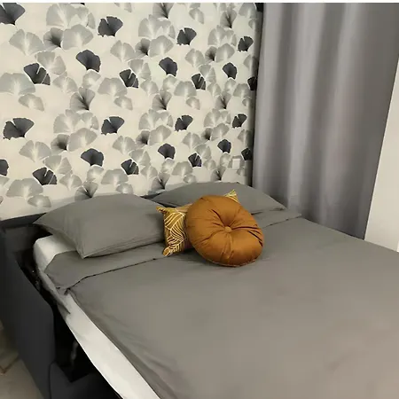 Modern In The Heart Of * Παρίσι